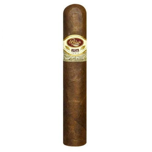 Sorry, Padron 1926 Series No. 48 Gordo Maduro  image not available now!