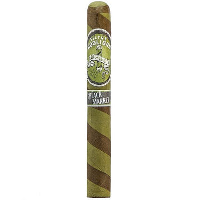 Sorry, Alec Bradley Black Market Filthy Hooligan Barber Pole Toro  image not available now!