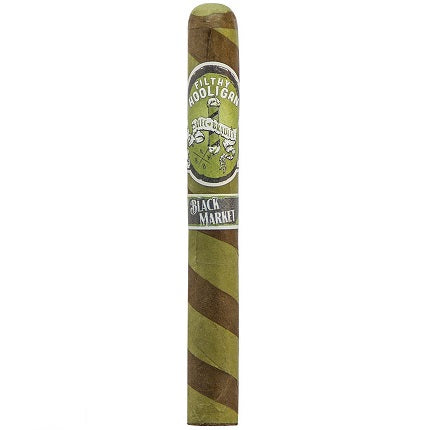 Sorry, Alec Bradley Black Market Filthy Hooligan Barber Pole Toro  image not available now!