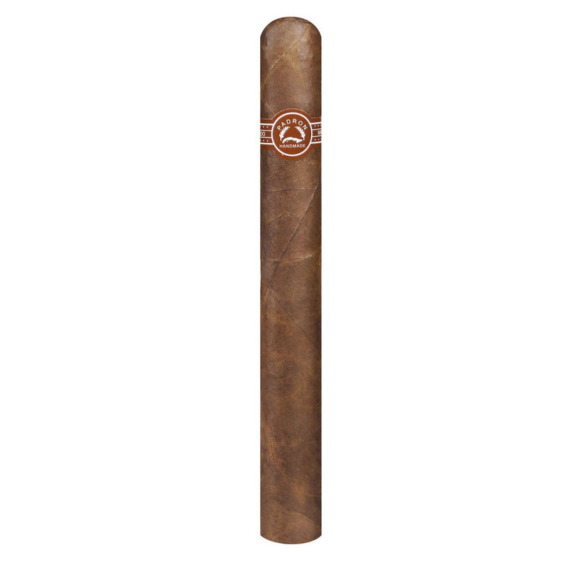 Sorry, Padron 4000 Toro Natural  image not available now!