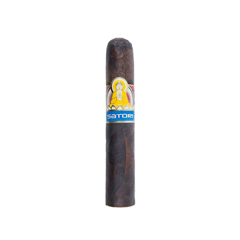 Sorry, Viaje Satori Arya Petit Robusto  image not available now!