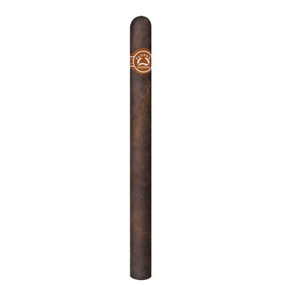 Sorry, Padron Panetela Maduro  image not available now!