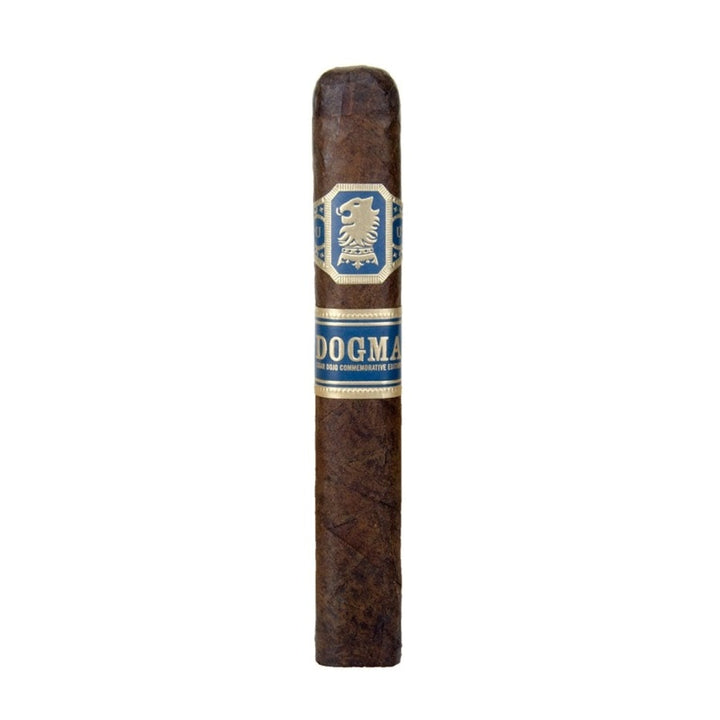 Sorry, Liga Undercrown Maduro Dogma Gordo  image not available now!