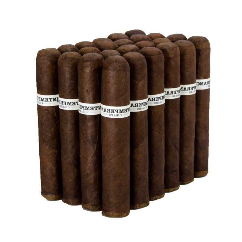 Sorry, RoMa Craft Intemperance BA XXI Avarice Short Robusto  image not available now!