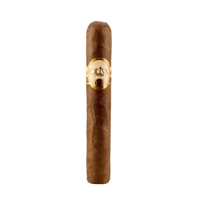 Sorry, Oliva Serie O Double Toro  image not available now!