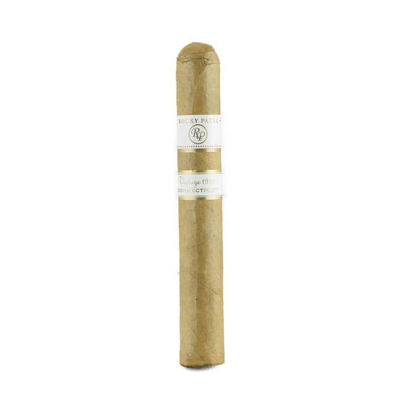 Sorry, Rocky Patel Vintage 1999 Robusto  image not available now!