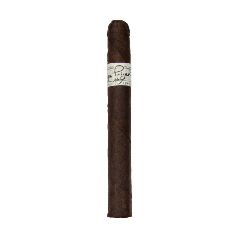 Sorry, Liga Privada No. 9 Corona Viva  image not available now!