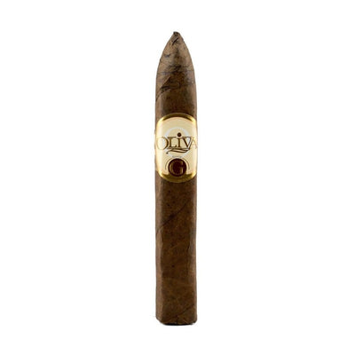 Sorry, Oliva Serie G Cameroon Belicoso  image not available now!