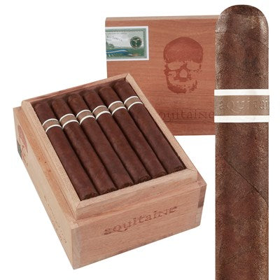 Sorry, RoMa Craft CroMagnon Aquitaine Anthropology Grand Corona  image not available now!