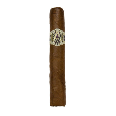 Sorry, AVO Domaine No. 10 Robusto  image not available now!