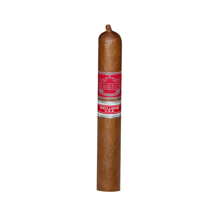 Sorry, Regius Exclusivo USA Red Toro  image not available now!