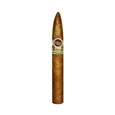 Sorry, Padron 1964 Anniversary Torpedo Natural  image not available now!