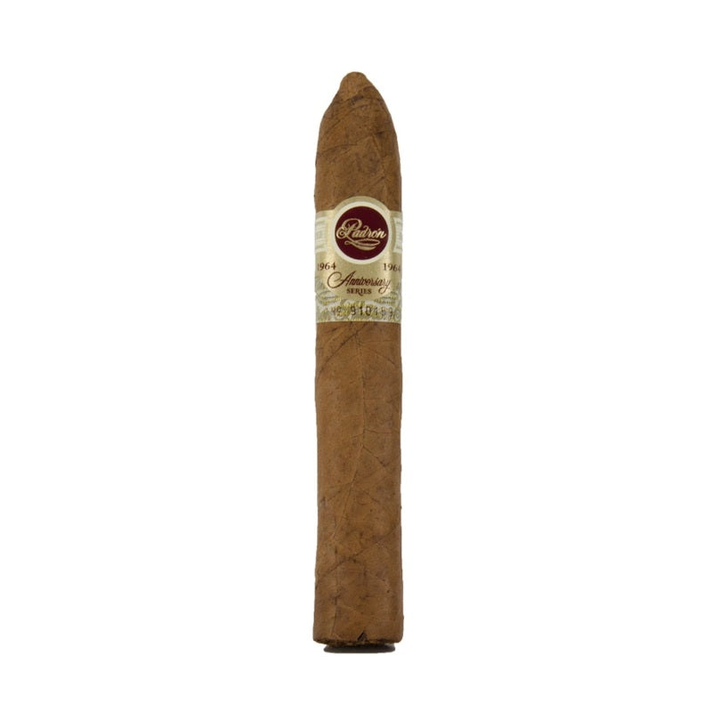 Sorry, Padron 1964 Anniversary Belicoso Natural  image not available now!