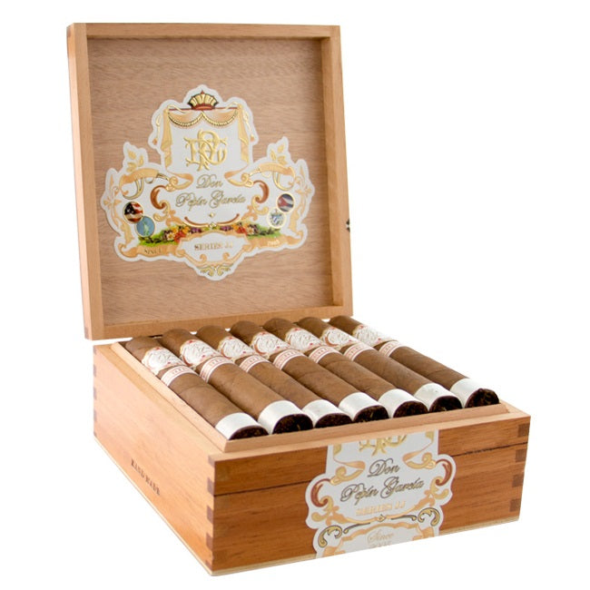 Sorry, Don Pepin Garcia Serie JJ Belicoso image not available now!