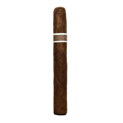 Sorry, RoMa Craft CroMagnon Aquitaine Anthropology Grand Corona  image not available now!