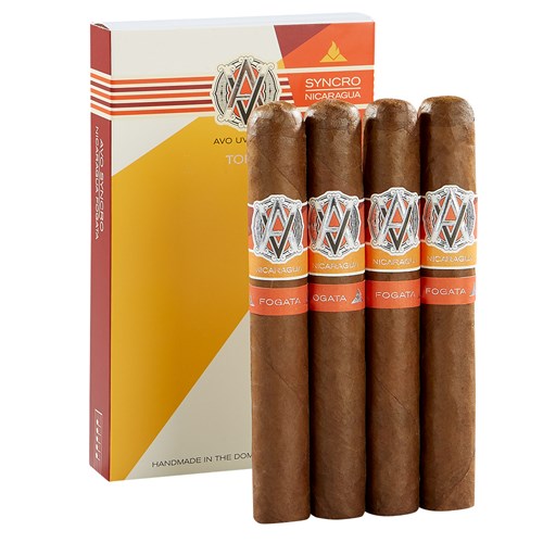 Sorry, Avo Syncro Nicaragua Fogata Toro  image not available now!