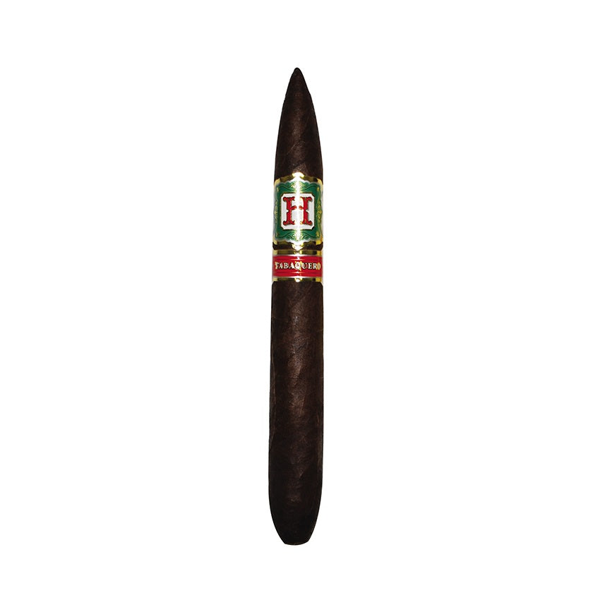 Sorry, Rocky Patel Hamlet Tabaquero Salomon  image not available now!