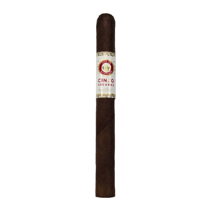 Sorry, Joya De Nicaragua Cinco Decadas El General Churchill  image not available now!