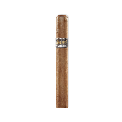 Sorry, Diesel Uncut Robusto  image not available now!