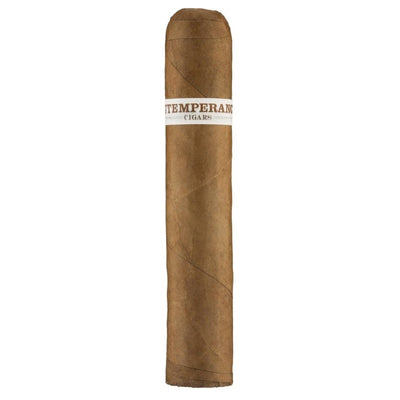Sorry, RoMa Craft Intemperance EC XVIII Virtue Short Robusto  image not available now!