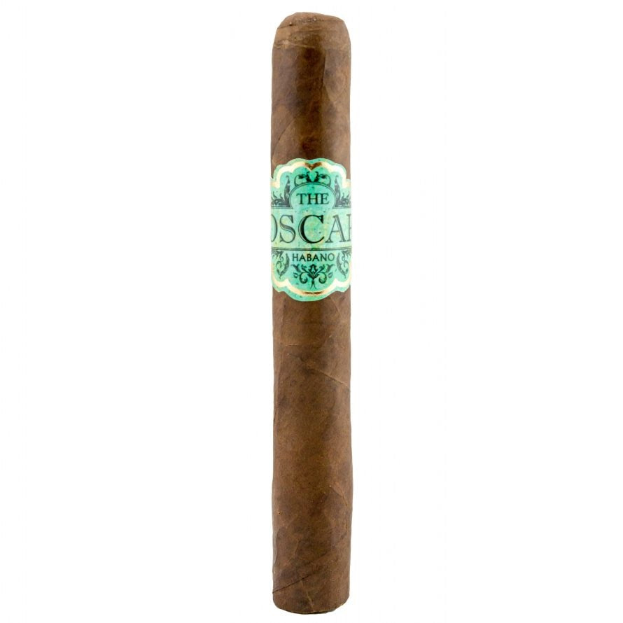 Sorry, Oscar Valladares The Oscar Habano Robusto  image not available now!