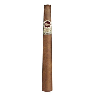 Sorry, Padron 1964 Anniversary Pyramide Natural  image not available now!